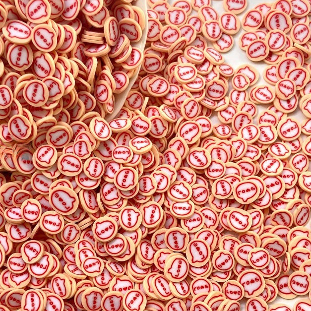 Wholesale for Air Traffic Control Pens, Soft Ceramic Slices and Patches